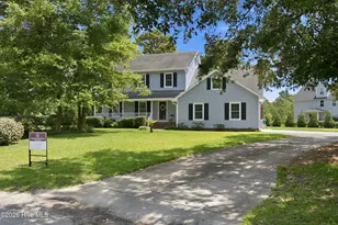 312 Lennox Pl, Wilmington, NC 28412 - Photo 64