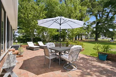 312 Lennox Place, Wilmington, NC 28412 - Photo 40