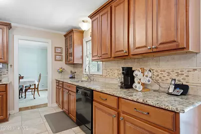 312 Lennox Place, Wilmington, NC 28412 - Photo 30