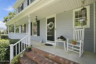 312 Lennox Pl, Wilmington, NC 28412 - Photo 6