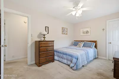 312 Lennox Place, Wilmington, NC 28412 - Photo 24