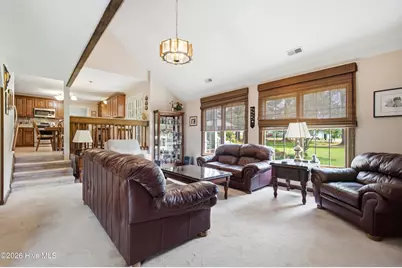 312 Lennox Place, Wilmington, NC 28412 - Photo 24