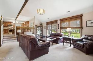 312 Lennox Pl, Wilmington, NC 28412 - Photo 24