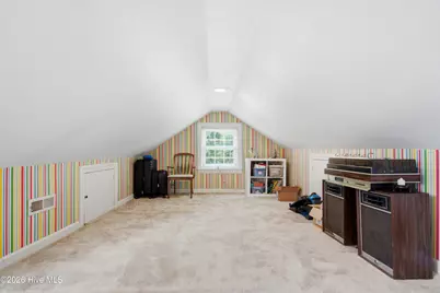 312 Lennox Place, Wilmington, NC 28412 - Photo 22