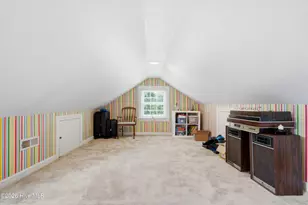 312 Lennox Pl, Wilmington, NC 28412 - Photo 22