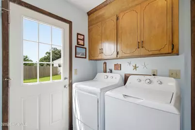 312 Lennox Place, Wilmington, NC 28412 - Photo 38