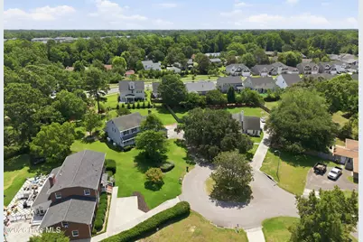 312 Lennox Place, Wilmington, NC 28412 - Photo 44
