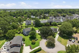 312 Lennox Pl, Wilmington, NC 28412 - Photo 44