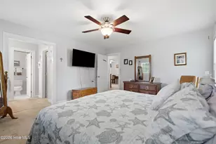 312 Lennox Pl, Wilmington, NC 28412 - Photo 20