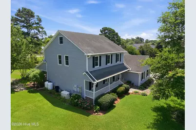 312 Lennox Place, Wilmington, NC 28412 - Photo 56