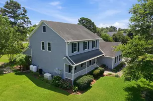 312 Lennox Pl, Wilmington, NC 28412 - Photo 56