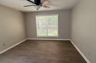 1837 Sardonyx Rd, Fayetteville, NC 28303 - Photo 2
