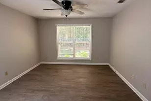 1837 Sardonyx Rd, Fayetteville, NC 28303 - Photo 6