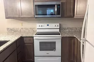 1837 Sardonyx Rd, Fayetteville, NC 28303 - Photo 14