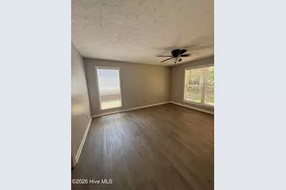 1837 Sardonyx Road #2, Fayetteville, NC 28303 - Photo 8
