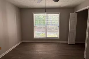 1837 Sardonyx Rd, Fayetteville, NC 28303 - Photo 8