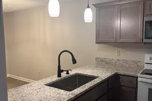 1837 Sardonyx Rd, Fayetteville, NC 28303 - Photo 12