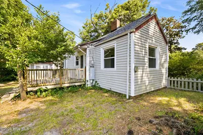 4924 Oleander Drive, Wilmington, NC 28403 - Photo 20