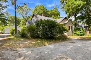 4924 Oleander Dr, Wilmington, NC 28403 - Photo 18