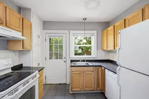 4924 Oleander Dr, Wilmington, NC 28403 - Photo 16
