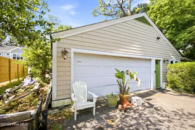 4924 Oleander Drive, Wilmington, NC 28403 - Photo 24