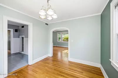 4924 Oleander Drive, Wilmington, NC 28403 - Photo 14