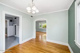 4924 Oleander Dr, Wilmington, NC 28403 - Photo 14