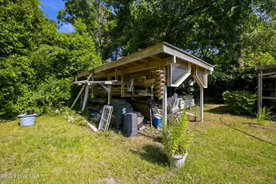 4924 Oleander Drive, Wilmington, NC 28403 - Photo 42