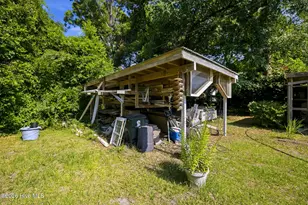 4924 Oleander Dr, Wilmington, NC 28403 - Photo 42