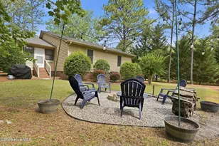 190 Fox Run Rd, Pinehurst, NC 28374 - Photo 8