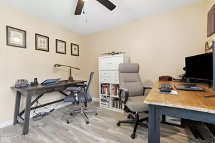 190 Fox Run Rd, Pinehurst, NC 28374 - Photo 36