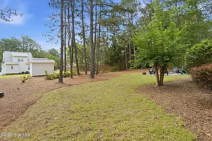 190 Fox Run Rd, Pinehurst, NC 28374 - Photo 12