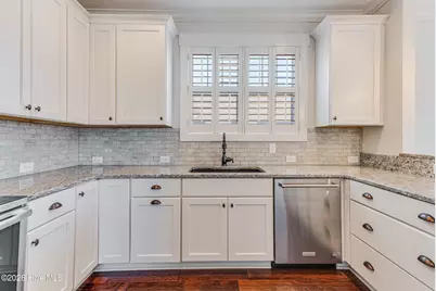 1656 Butterfly Knot Drive SW, Ocean Isle Beach, NC 28469 - Photo 10