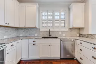 1656 Butterfly Knot Dr SW, Ocean Isle Beach, NC 28469 - Photo 10