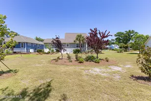 1656 Butterfly Knot Dr SW, Ocean Isle Beach, NC 28469 - Photo 34