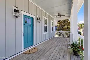 1656 Butterfly Knot Dr SW, Ocean Isle Beach, NC 28469 - Photo 4