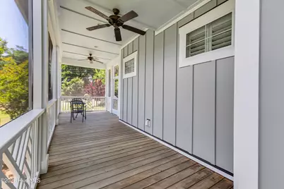 1656 Butterfly Knot Drive SW, Ocean Isle Beach, NC 28469 - Photo 30