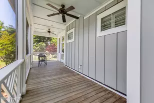 1656 Butterfly Knot Dr SW, Ocean Isle Beach, NC 28469 - Photo 30