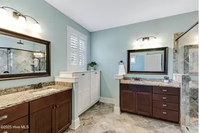 1656 Butterfly Knot Drive SW, Ocean Isle Beach, NC 28469 - Photo 16