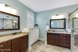 1656 Butterfly Knot Dr SW, Ocean Isle Beach, NC 28469 - Photo 16