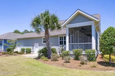 1656 Butterfly Knot Drive SW, Ocean Isle Beach, NC 28469 - Photo 32