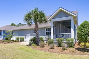 1656 Butterfly Knot Dr SW, Ocean Isle Beach, NC 28469 - Photo 32