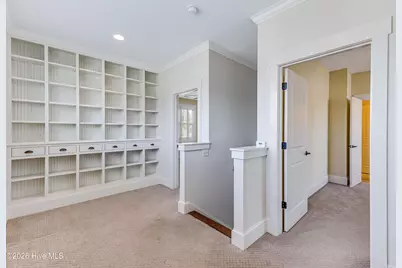 1656 Butterfly Knot Drive SW, Ocean Isle Beach, NC 28469 - Photo 22