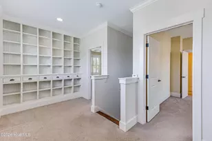1656 Butterfly Knot Dr SW, Ocean Isle Beach, NC 28469 - Photo 22