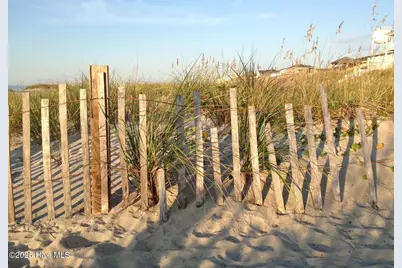 1656 Butterfly Knot Drive SW, Ocean Isle Beach, NC 28469 - Photo 50
