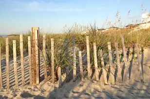 1656 Butterfly Knot Dr SW, Ocean Isle Beach, NC 28469 - Photo 50