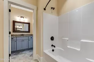 1656 Butterfly Knot Dr SW, Ocean Isle Beach, NC 28469 - Photo 26