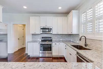 1656 Butterfly Knot Drive SW, Ocean Isle Beach, NC 28469 - Photo 12