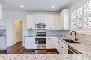 1656 Butterfly Knot Dr SW, Ocean Isle Beach, NC 28469 - Photo 12