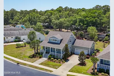 1656 Butterfly Knot Drive SW, Ocean Isle Beach, NC 28469 - Photo 38